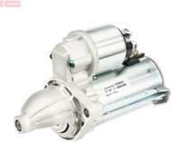 Starteris DSN3022 DENSO