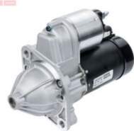 Starteris DSN3030 DENSO