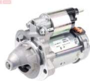 Starteris DSN975 DENSO