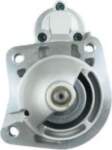 Starteris S0069 AS-PL