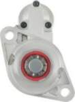 Starteris S0224 AS-PL
