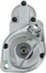 Starteris S0747S AS-PL