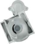 Starteris S1003 AS-PL