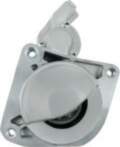 Starteris S1045 AS-PL