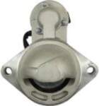 Starteris S1081 AS-PL