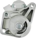 Starteris S2025 AS-PL