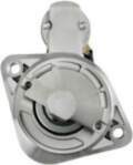 Starteris S3112 AS-PL