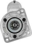 Starteris S3119 AS-PL