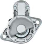 Starteris S3133S AS-PL