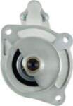 Starteris S4004 AS-PL