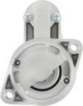 Starteris S5002 AS-PL