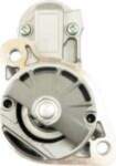 Starteris S5117 AS-PL