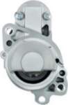 Starteris S5237S AS-PL