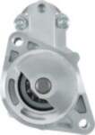 Starteris S6055 AS-PL