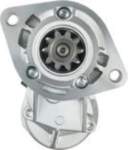 Starteris S6144 AS-PL