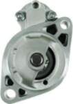 Starteris S6221S AS-PL