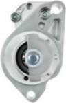 Starteris S6300S AS-PL
