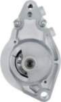 Starteris S6306S AS-PL