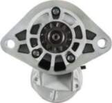 Starteris S6404S AS-PL