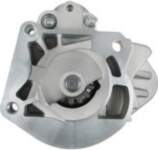 Starteris S6504S AS-PL