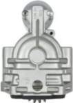 Starteris S9002PR AS-PL