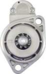 Starteris S9200(LETRIKA) AS-PL