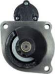 Starteris S9287S AS-PL