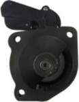 Starteris S9496S AS-PL