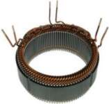Stators, ģenerators AS6040S AS-PL