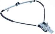 Stikla pacelšanas mehānisms 28-0153 MAXGEAR