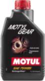 Transmisijas eļļa 106745 MOTUL