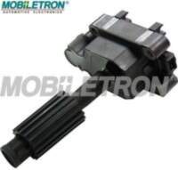 Aizdedzes spole CF-65 MOBILETRON