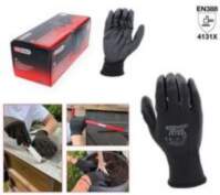 Aizsargcimdi 310.0480 KS TOOLS