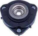 Amortizatora statnes balsts D600341 DENCKERMANN