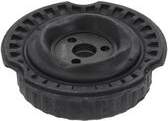 Amortizatora statnes balsts MK341 MONROE