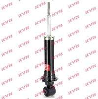 Amortizators 341815 KYB