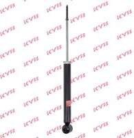 Amortizators 348053 KYB