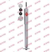 Amortizators 554169 KYB