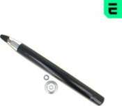 Amortizators A-8001G OPTIMAL