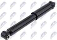 Amortizators A-FT-009 NTY