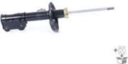 Amortizators G7469 MONROE