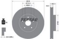92199203 textar