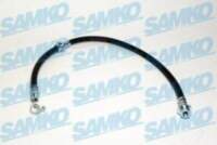 Bremžu šļūtene 6T48503 SAMKO