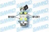 Bremžu spēka regulators D30938 SAMKO