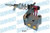Bremžu spēka regulators D30940 SAMKO