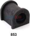 Bukse, Stabilizators GOJ853 JAPKO