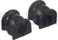 Bukse, Stabilizators TD1015W DELPHI
