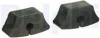 Bukse, Stabilizators TD1233W DELPHI