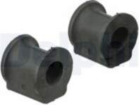 Bukse, Stabilizators TD1697W DELPHI