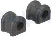 Bukse, Stabilizators TD1838W DELPHI